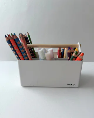 상품 이미지 3