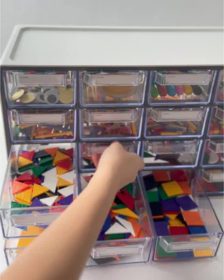 상품 이미지 5
