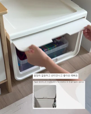 상품 이미지 6