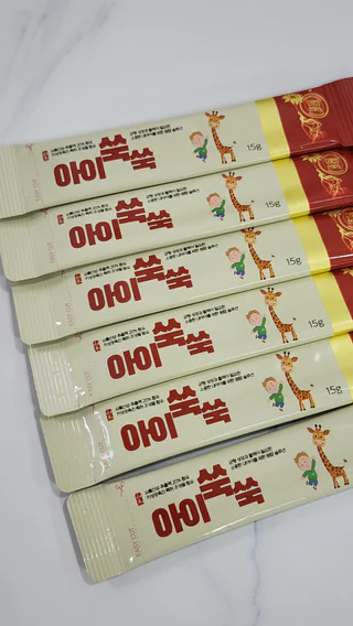 상품 이미지 6