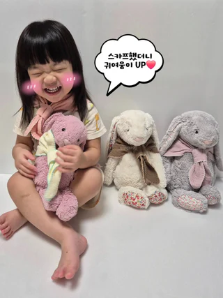 상품 이미지 2
