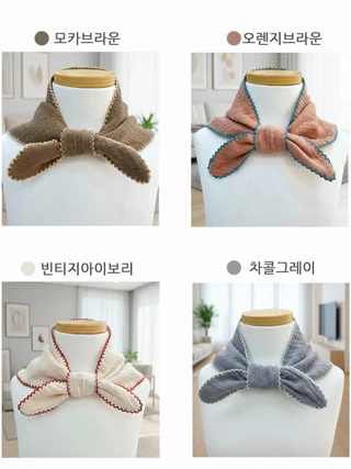 상품 이미지 5