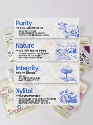 상품 이미지 6