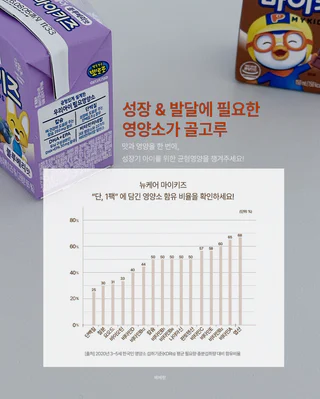 상품 이미지 5