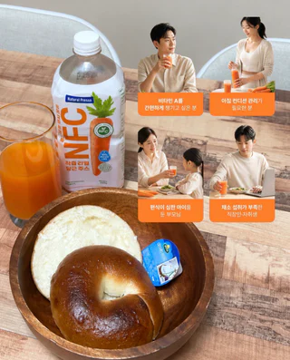 상품 이미지 6