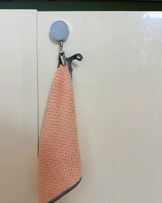 상품 이미지 3
