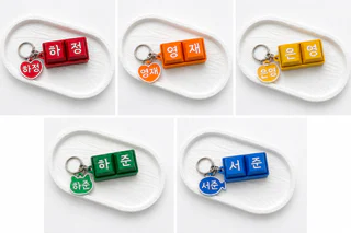 상품 이미지 2