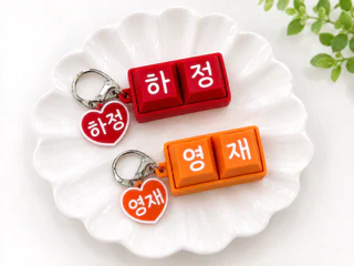 상품 이미지 3