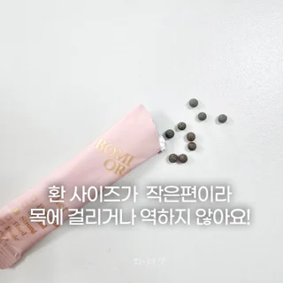 상품 이미지 4