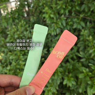 상품 이미지 5