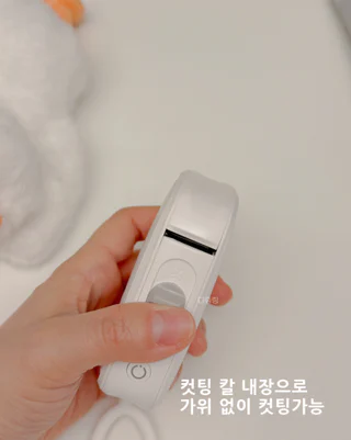 상품 이미지 4