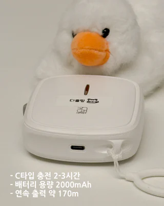 상품 이미지 5