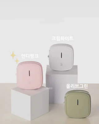 상품 이미지 6
