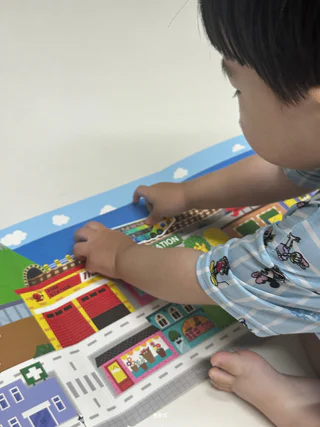 상품 이미지 3