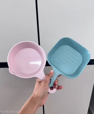 상품 이미지 3