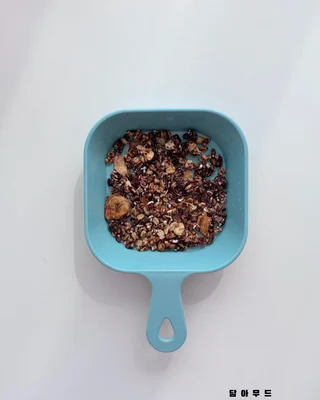 상품 이미지 5