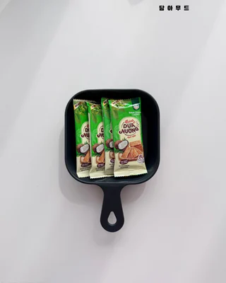 상품 이미지 6