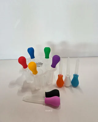 상품 이미지 2