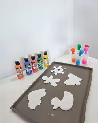 상품 이미지 6