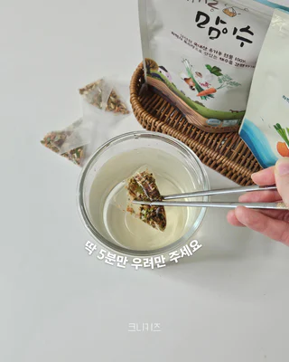 상품 이미지 5
