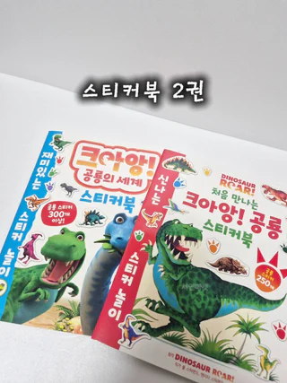 상품 이미지 6