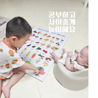 상품 이미지 6