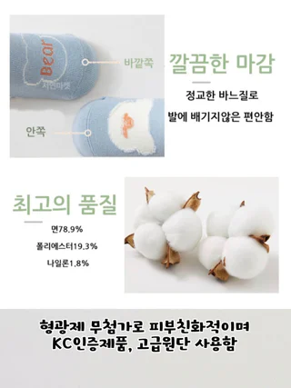 상품 이미지 4