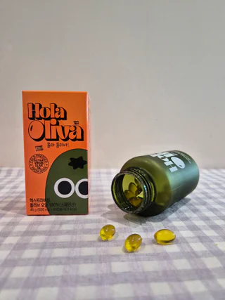 상품 이미지 5