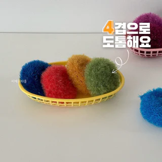 상품 이미지 3