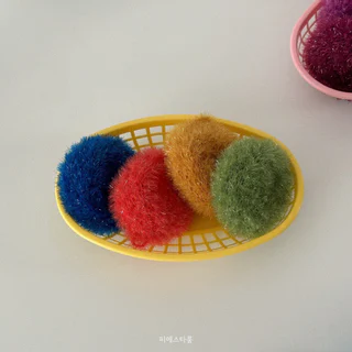 상품 이미지 4