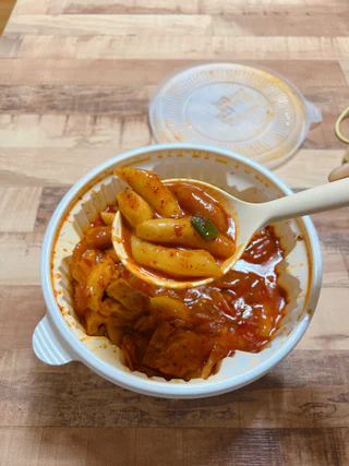 상품 이미지 6