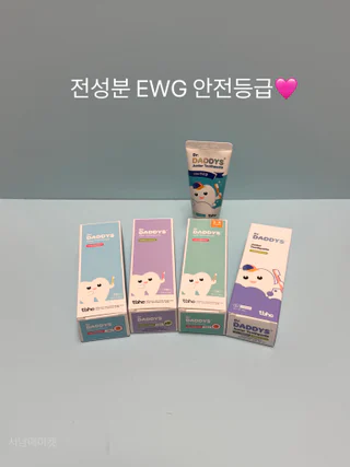 상품 이미지 4