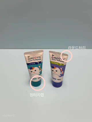 상품 이미지 5