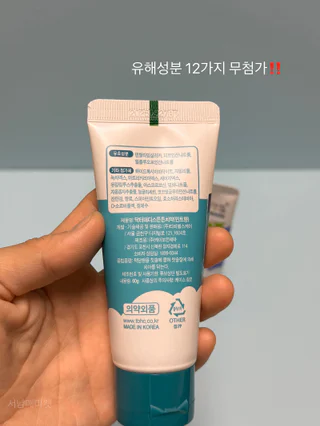상품 이미지 6