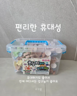 상품 이미지 6