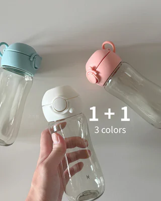 상품 이미지 2