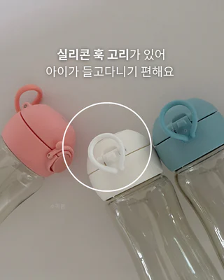 상품 이미지 6