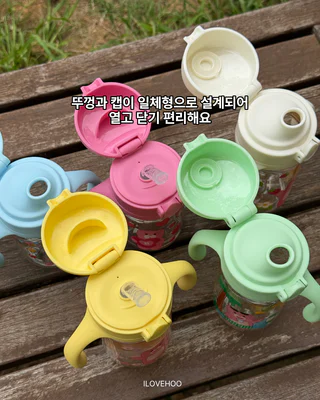 상품 이미지 3