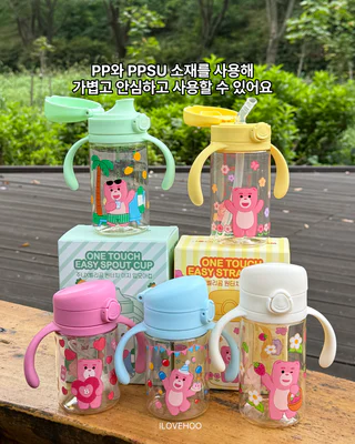 상품 이미지 4