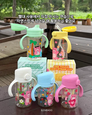 상품 이미지 6