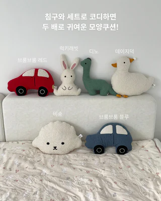 상품 이미지 4
