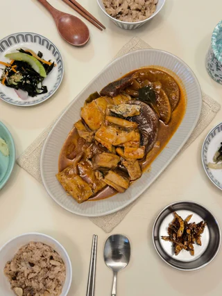 상품 이미지 2