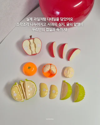 상품 이미지 3