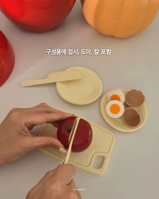 상품 이미지 6