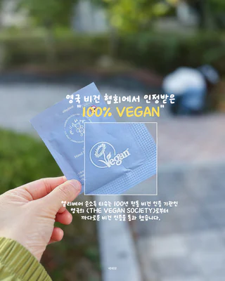 상품 이미지 6