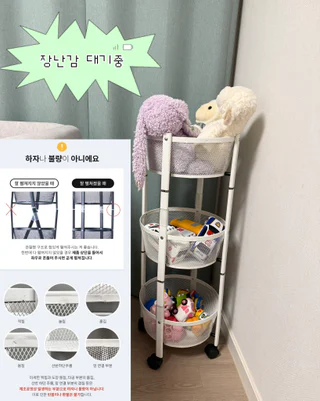 상품 이미지 5