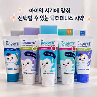 상품 이미지 2