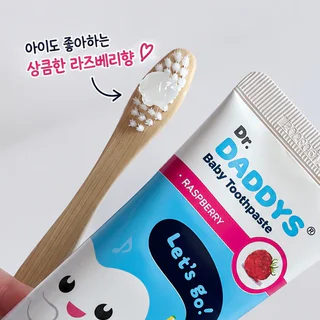 상품 이미지 3