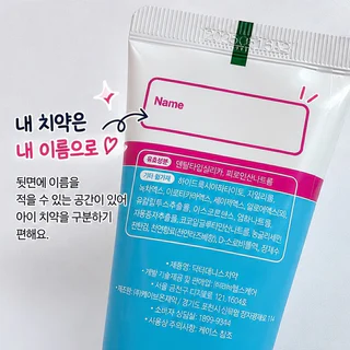 상품 이미지 4