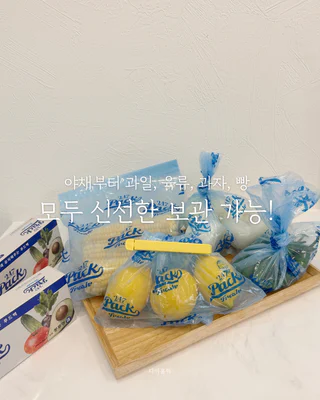 상품 이미지 2